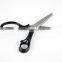 Cheap Stainless Steel Pinking Shears