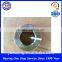 Stainless steel Thrust ball bearing SS 51206 51106