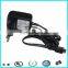 12 volt adapter 60w led lighting power supply