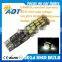 650 lumen T10 smd led light from  golden supplier