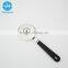 High Quality Stainless Steel Home and Kitchen Accessories