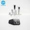 Promotional various types of knife block