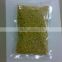 high quality Textured Soybean Protein for sale
