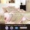 2015 new products Korea bedding set china