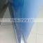 banner roll up stand double side roll up banner easy moving nice price