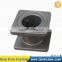 Precision grey iron castings_1569884451.