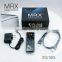 Roofull MRX 4K smart tv box, Amlogic S905 quad core tv box