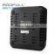 Mx Iii Android 4.4 Quad Core 4K Smart Tv Box, M8C Android Tv Box, M8S Android Tv Box