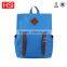 factory wholesale 600D fabric bag high quality backpack for girl