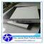 teardrop boltless rivet shelving