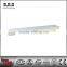 polyurethane sandwich wall panel flat polyurethane panels