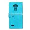 Wholesale Flip Cover Leather Case For LG G4 ,For LG G4 Book Cover Stand Case
