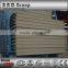 Polyurethane sandwich panel wall panel sandwitch wall panel