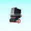 air compressor parts Solenoid Valve 110V solenoid valve 220V screw air compressor