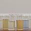 High Temperature Resistance Resin, Epoxy Vinyl Ester Resin