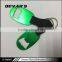 High-frequency metal custom keychain for beer bottle opening                        
                                                                                Supplier's Choice