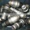 Bullet Bit for Rotary Drilling Rig Auger Teeth