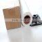 High Resolution Indoor / Outdoor Poly-Cotton Inkjet Canvas With Eco-solvent