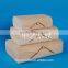China supplier fsc pine wood round wood cheese box