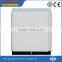 Most Competitive Pricing 18.5KW/25HP 7 BAR Stationary Air Cooled Screw Air Compressor Quality Choice