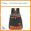 Outdoor backpack pictures of travel bag travel bag vision