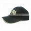 Designer Printed Custom wholesale Tactical Baseball Hat