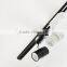 3 years warranty 7w 9w 10w 12w COB Track lighting black/white surface (TongDa)