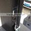 SPE Audio, Line array, LA-H6 & SP-118B, Passive Column line array system, mini speaker