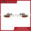 12/24V atv/Motorcycle LED Turn Signal Lights