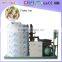 CBFI Hot Sale Flake Ice Making Machine World Famous