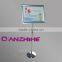 Latest A3 Floor Standing Advertising Billboard Poster Stand Display