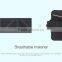 Rock armband cover for iphone 6