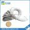 Temperature Sensors NTC Thermistors