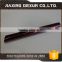 TS16949 price aluminum extrusion 6063 scrap and aluminum profile extrusion
