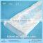 hygiene disaposible Incontinence Pads