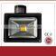 2016 High Brightness high lumen led flood light 20w for outdoor