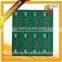 Factroy supply mobile phone pcb