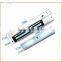 180KG 280KG 350KG em lock electromagnetic lock for glass door wood door access control system magnetic lock