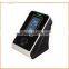 VF500 with 400 facial user wifi TCP / IP network communication rfid card optional mi-fare car face card time attendance machine
