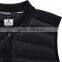 New 2016 Apparel New Product Men's Aeroloft 800 Running Vest