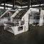 High Speed Automatic Flute Laminator Machine For Cartonboard