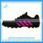 balck 2016 soccer shoe, new arrived soccer shoe, comfortable soccer shoe