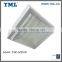 Induction Lamp Dimmable Ceiling Garage Light