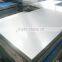 Best selling astm434 stainless steel sheet manufacturer 0.5mm in stock