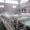 3200mm Type Fluting Paper Making Machine