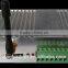 Support SMS,USSD,CSD of GPRS RTU Remote Terminal Unit, Kingbird KB3100