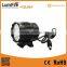YZL861 Aluminum 4*xml t6 Led 1600LM Bicycle Light Rechargeable Bicycle Front Light