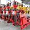 Cheap Geotechnical Investigation Drill Mine Rigs for Sale