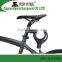 High end bike cable lock (VF-014)