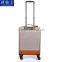 Best Selling Products Airport Trolley Luggage Travel Bag Flight Heavy Duty Boarding Luggage Trolley Bag